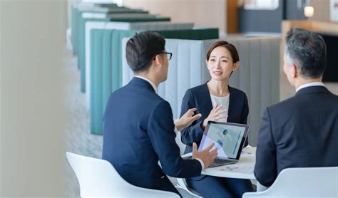 Business Case Development 的图像结果