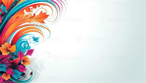 Image result for Printing Software Background Images