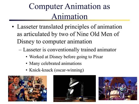 How Computer Works Animation 的图像结果