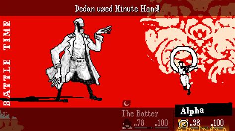 OFF RPG Definitive Edition Release Date - Inven Global