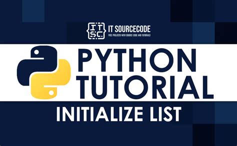 Image result for Python Initial