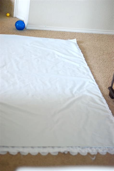 better than i could have imagined: DIY Blackout Curtains- They are ...