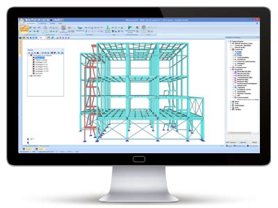 Image result for Matrix Software Free