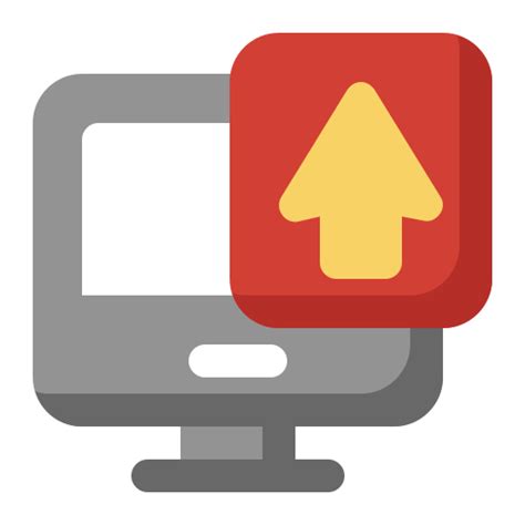 Image result for Windows Click Icon