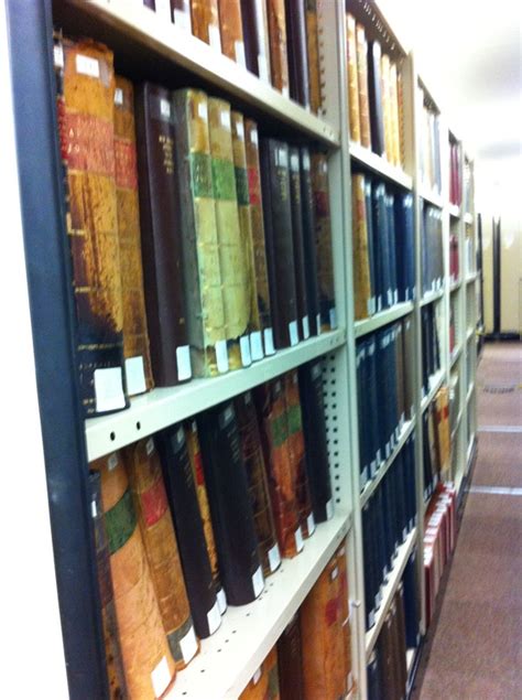 Image result for Queueing Theory