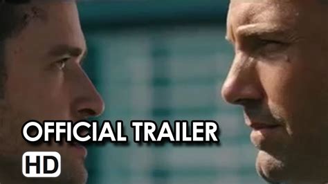Image result for Runner Runner Trailer