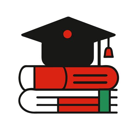 Education Logo.png 的图像结果