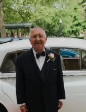 Branchburg Funeral Home | Branchburg, NJ