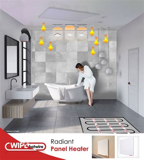 The WIPE Hotwire India Thermal Equipments (P) Ltd.