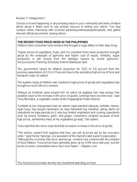 Module 11 1 的图像结果