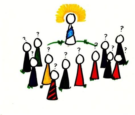 The Relationship Between Beliefs, Values, Attitudes and Behaviours ...