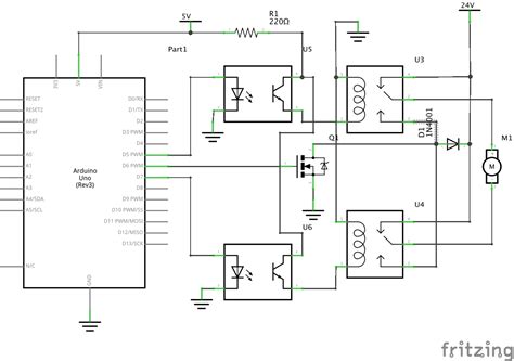 Image result for Garage Arduino