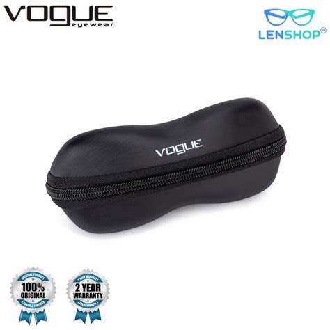 VO5455 2990-51 women cat eye eyeglass frame - Lenshop provide ...