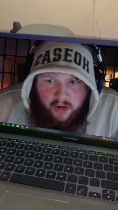 Image result for Caseoh Exploding