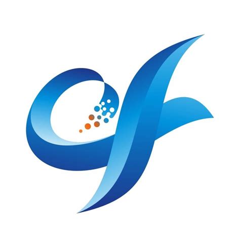 关于六安市叶集区融媒体中心拟采用Logo标识的公告_六安市叶集区人民政府