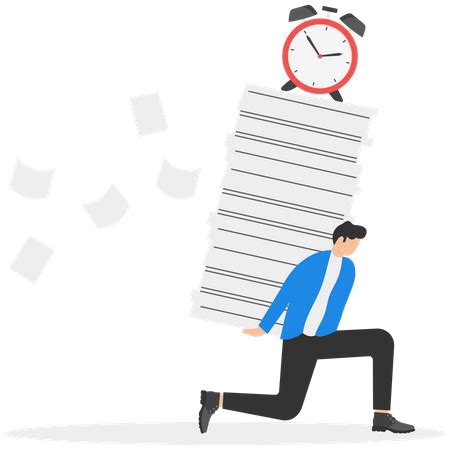 Image result for Distributed Workload PNG