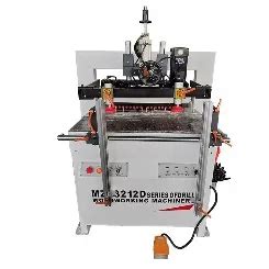 Company Overview - Zhengzhou The Right Time Import And Export Co., Ltd.