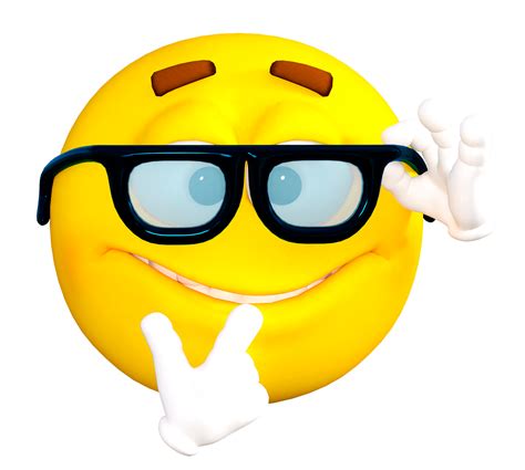 Smart Clip Art Smart Cookie Stock Illustrations – 902 Smart Cookie