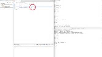 Image result for How Modulus Works