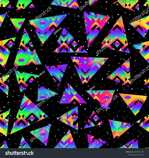 Image result for Right Triangle Pattern