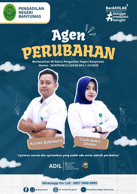 AMBIL SEKARANG