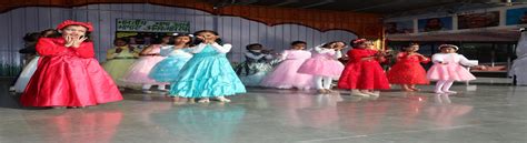 केंद्रीय विद्यालय क्र. 2, भारतीय सर्वेक्षण विभाग, हाथीबडकला, देहरादून ...