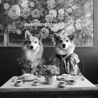 shadow the hedgehog MP3 Song Download | inventions board game @ WynkMusic