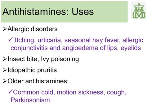 Drugs used in respiratory disorders | PPTX