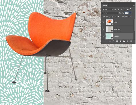 Image result for Easy Color Fill