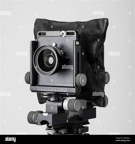 Large Format View Camera 的图像结果