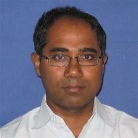 Canon India Appoints Subrangshu K Das Head of India Systems Development ...