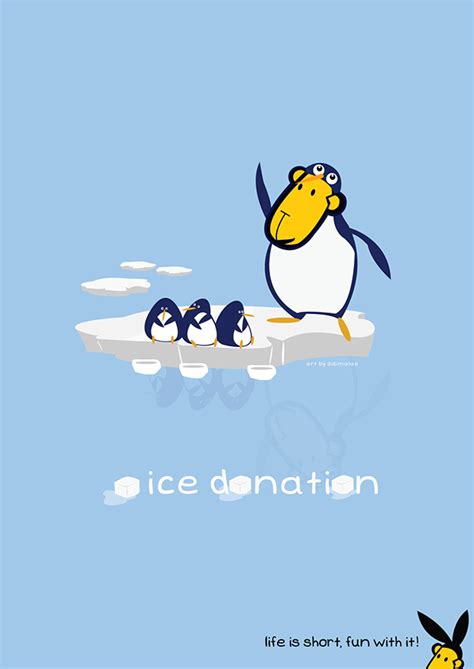 Image result for Life Is Fun