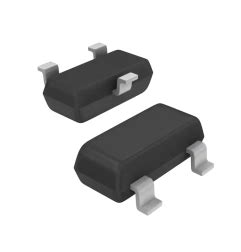 Image result for Transistor Array IC Circuit