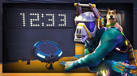 Rift Edit Course Code 的图像结果