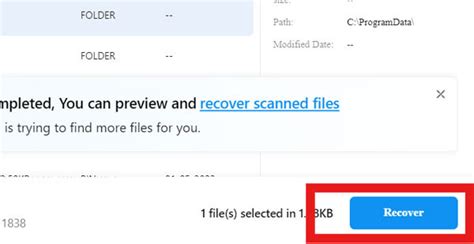 Image result for How to Recover Minecraft Java World