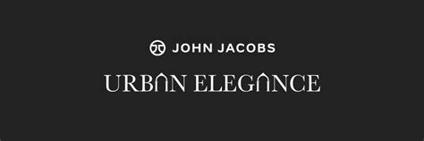 Buy Tortoise Gold Brown Gradient Full Rim Rectangle John Jacobs JJ ...