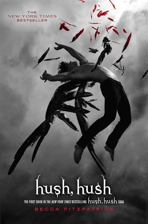Hush Hush Movie