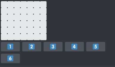 Image result for Discord.py Buttons Example