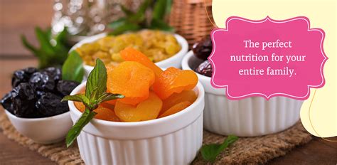 Bhavnagari Dry-Fruit Co. – Bhavnagari Dry Fruit Co