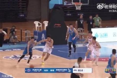 nba夏季联赛在线观看,nba夏季联赛在哪里看-LS体育号