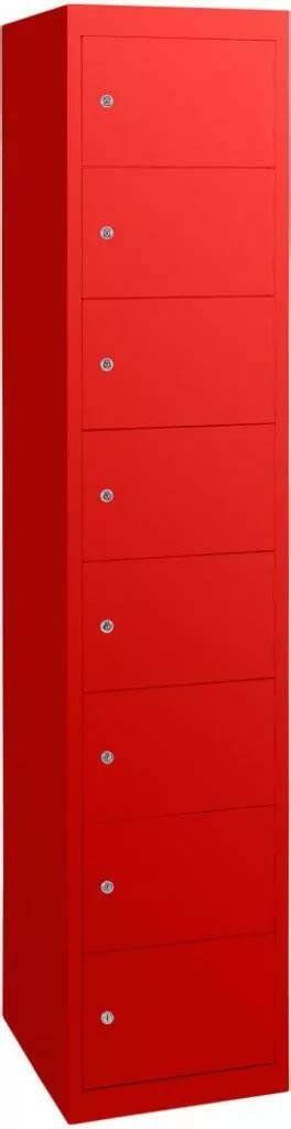 Image result for Computer Locker