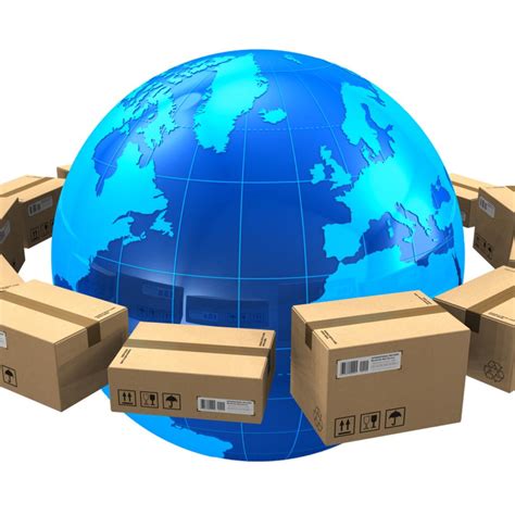 From Protection to Prosperity: The Promise of Trade Reform | India ...