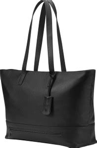 Flipkart.com | HP Spectre Tote Bag for upto 15.6-inch laptops Shoulder ...