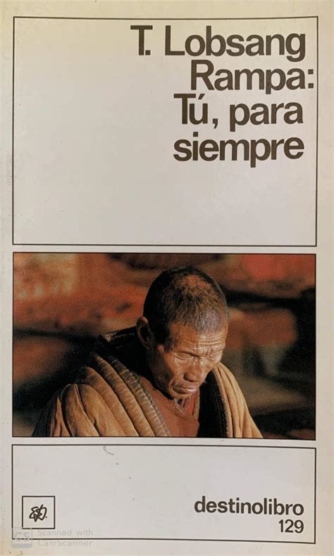 Amazon.in: Buy Tu, Para Siempre Book Online at Low Prices in India | Tu ...