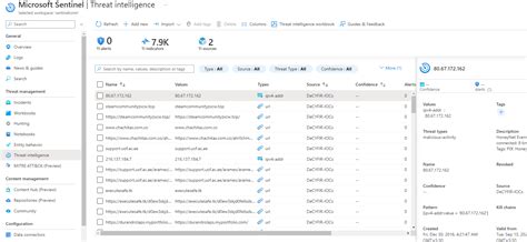 microsoftsemantickernel