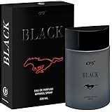 Buy CFS 21 Club Ice Water Eau De Parfum Long Lasting EDP for Men and ...