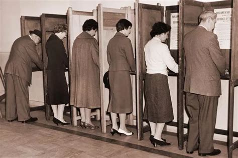 Voting 的图像结果