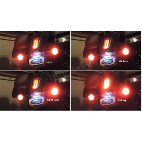 Image result for Badlands Run Brake Turn Module