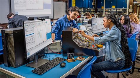 Electrical Electronics 的图像结果