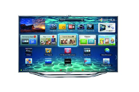 Image result for Android Tablet MIT TV Verbinden